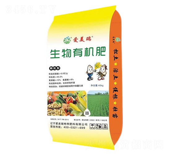 �w���������ЙC(j��)��-������