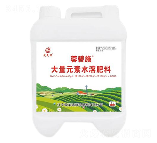 ����Ԫ��ˮ�ܷ��ϣ��ף�-�ر�ʩ-������