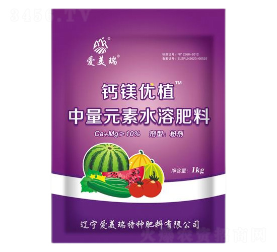 ����Ԫ��ˮ�ܷ���-�}�V��(y��u)ֲ-������