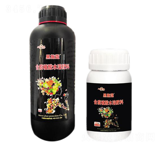 ����ֲ��ˮ�ܷ���-��ʩޢ-������