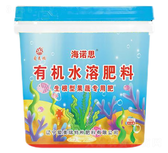 �����͹��ߌ��ú������ЙC(j��)ˮ�ܷ���-���Z˼-������