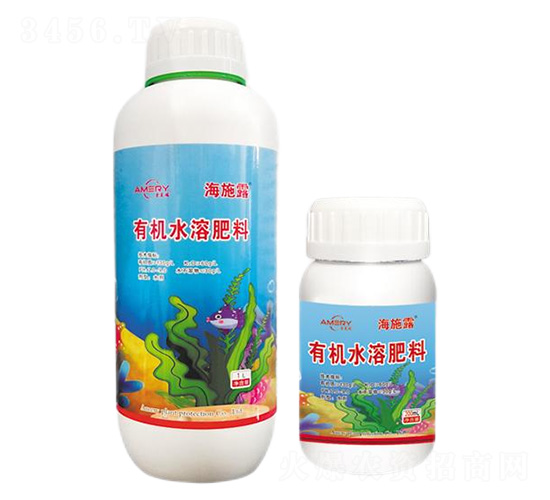 �������ЙC(j��)ˮ�ܷ���-��ʩ¶-������