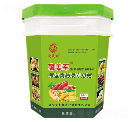 ���o�������ú�������ˮ�ܷ���-����܊-������