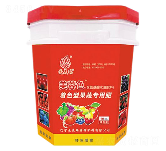 ��ɫ�͹��ߌ��ú�������ˮ�ܷ���-����ɫ-������