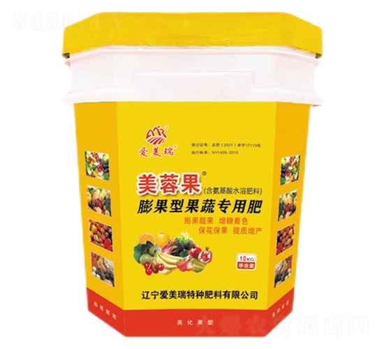 ����͹��ߌ��ú�������ˮ�ܷ���-���ع�-��(��i)����