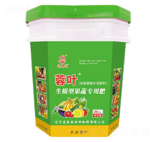 �����͹��ߌ�(zhu��n)�ú�������ˮ�ܷ���-���~-��(��i)����