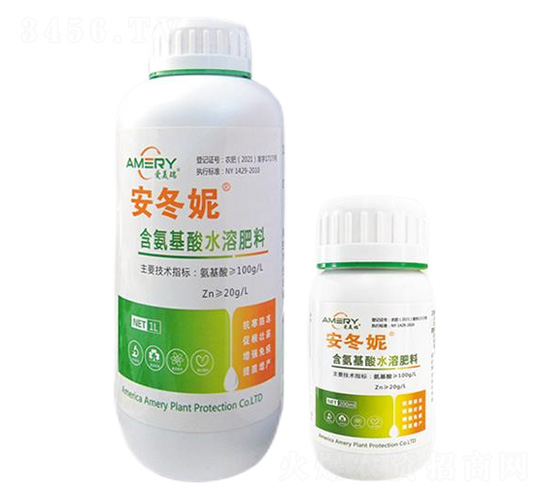 ��������ˮ�ܷ���-������-������