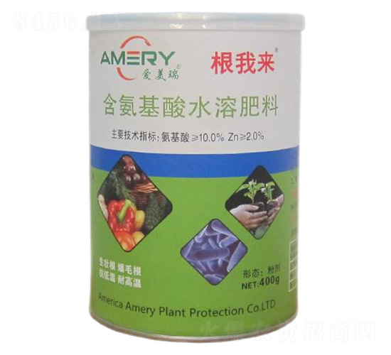 ��������ˮ�ܷ���-������-��(��i)����