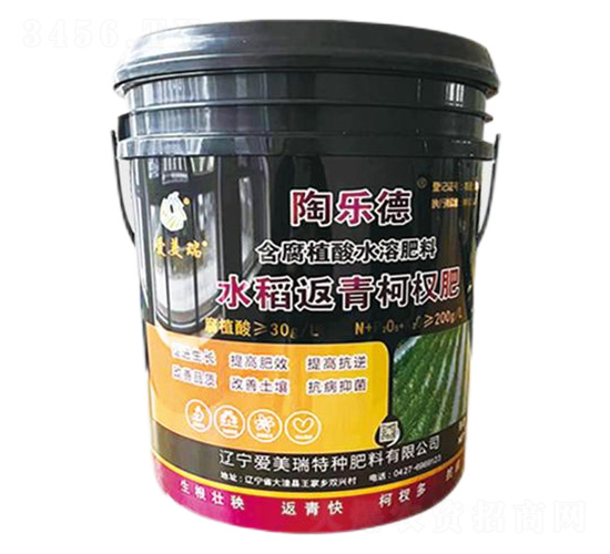 ˮ�������辷�-�՘�(l��)��-��(��i)����