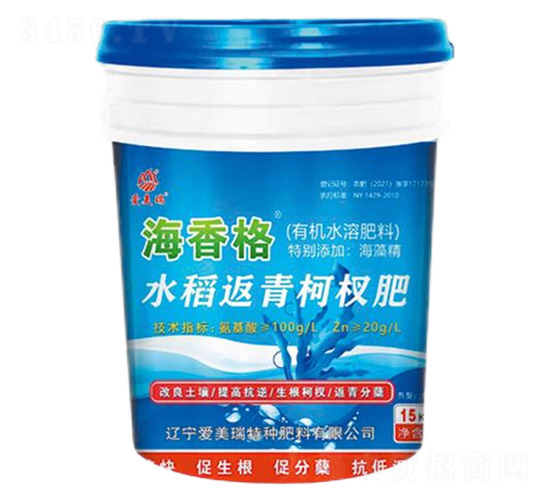 ˮ�������辷�-�����-������