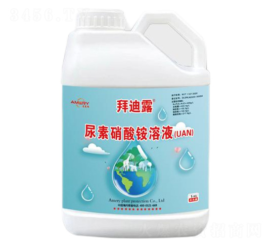 ���������@��Һ-�ݵ�¶-��(��i)����