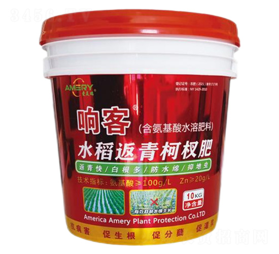 ˮ�������辷�-푿�-������