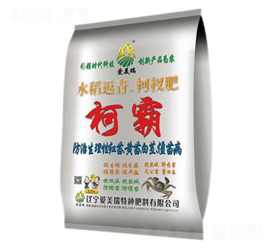 ˮ�������辷�-�°�-������