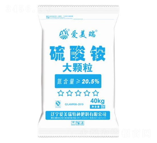 ���w�������@-������