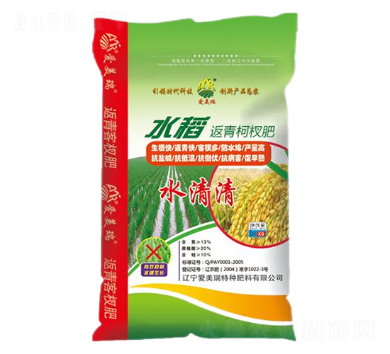 ˮ�������辷�-ˮ����-������