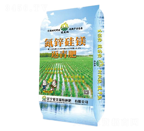 ���\���V�����-������