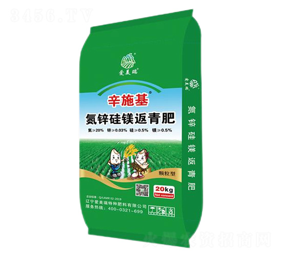 ���\���V�����-��ʩ��-��(��i)����