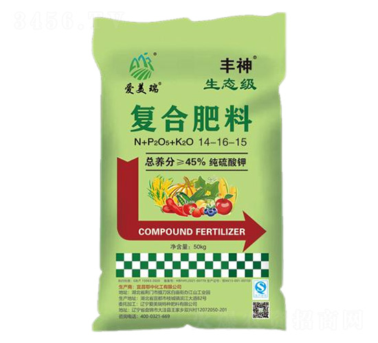 ���B(t��i)��(j��)��(f��)�Ϸ���14-16-15-�S��-������