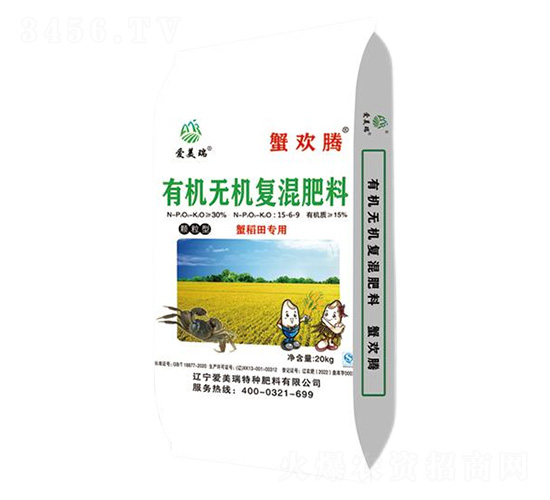 з������ЙC(j��)�o(w��)�C(j��)��(f��)�����-з�g�v-��(��i)����