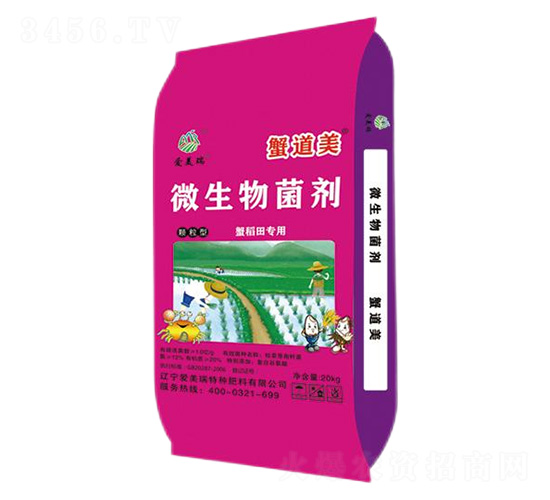 з�����΢�������-з����-������