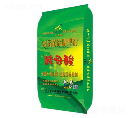 ˮ���紲�{(di��o)�턩-��ĸ��-������