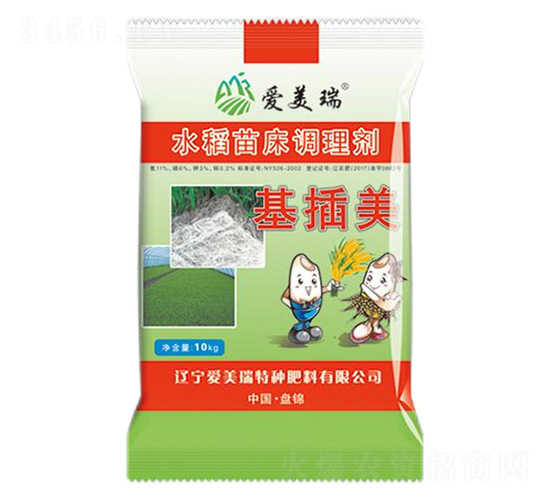 �{(di��o)����ˮ���紲�{(di��o)�턩-������-������