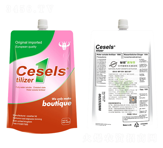 ���Һ�������ˮ�ܷ���-�W���ط�