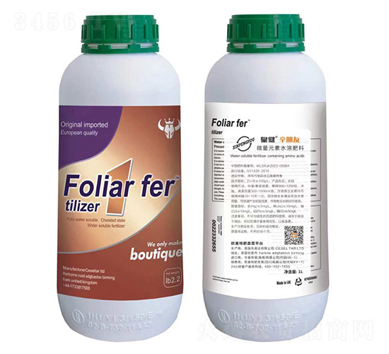 ΢��Ԫ��ˮ�ܷ���-������-�W���ط�