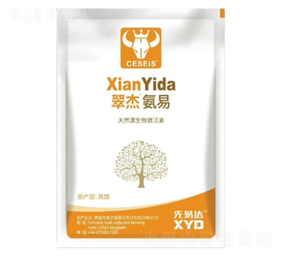 ��������ˮ�ܷ���-��ܰ���-�W���ط�