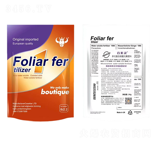 ��Ԫ����΢��Ԫ�ط���-�����`-�W���ط�