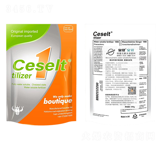 ΢��Ԫ��ˮ�ܷ���-���\-�W���ط�