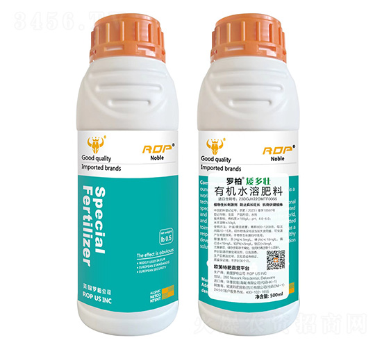 �������ЙC(j��)ˮ�ܷ���-�W���ط�