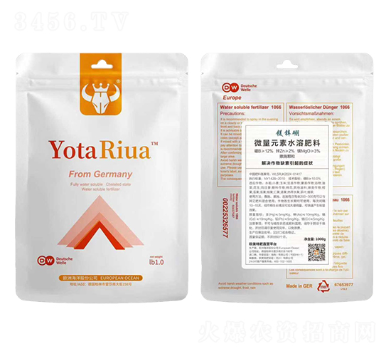 �V�\��΢��Ԫ��ˮ�ܷ���-�W���ط�