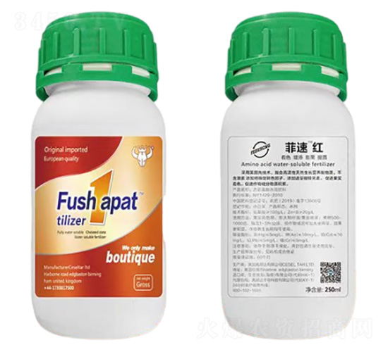 ���ټt��������ˮ�ܷ���-�W���ط�