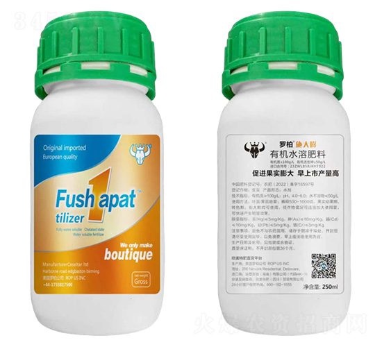 ʩ�����ЙCˮ�ܷ���-�W���ط�