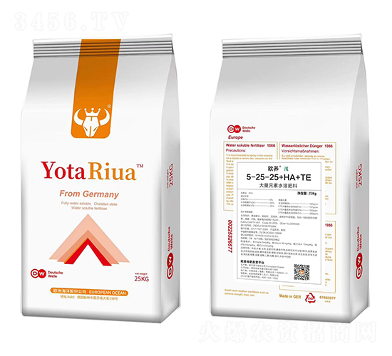 ����Ԫ��ˮ�ܷ���5-25-25+HA+TE-�W�B(y��ng)��-�W���ط�