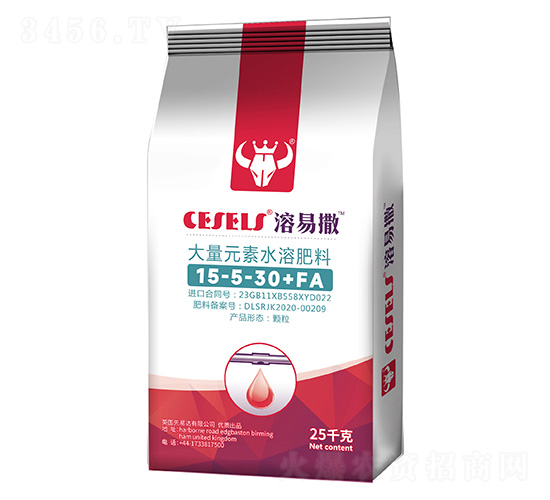 ����Ԫ��ˮ���Է���15-5-30+FA-������-�W���ط�