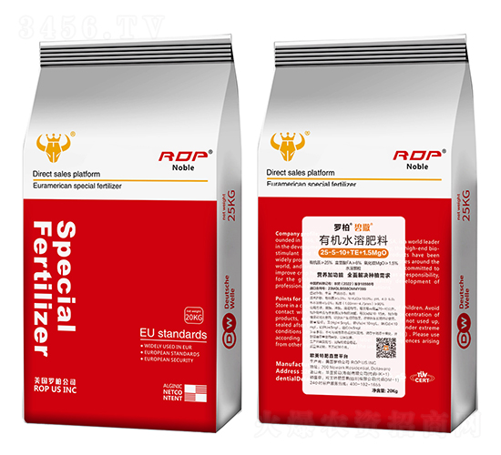 �ߵ����ЙC(j��)ˮ�ܷ���25-5-10+TE+1.5MgO-����-�W���ط�