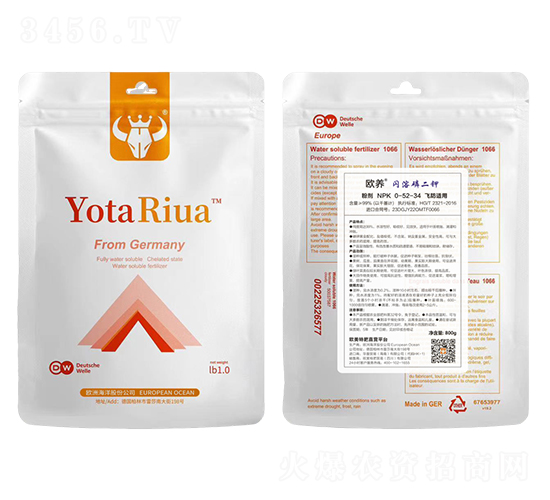 �W���׶��0-52-34-�W�B(y��ng)-�W���ط�