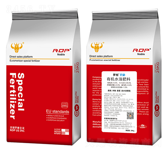 ��ʩ�ЙCˮ�ܷ���-�_��-�W���ط�