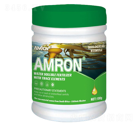 �ϷǾ������΢��Ԫ��ˮ�ܷ���-����¡