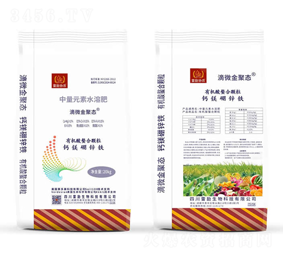 �ЙC�������}�V���\�F-�ׄ�����