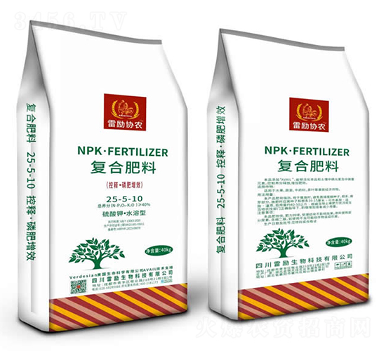 ������L�͏ͺϷ���25-5-10-�ׄ�����