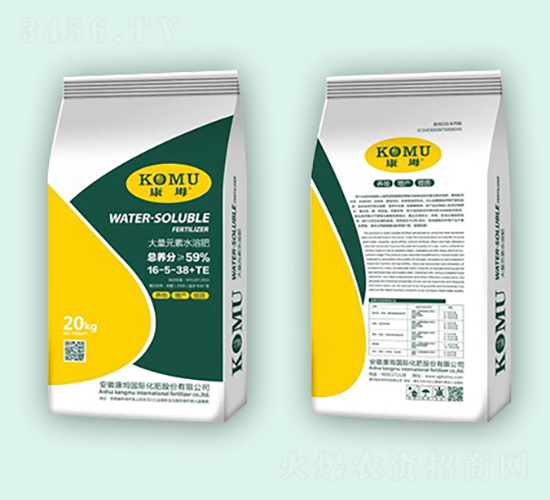 ����Ԫ��ˮ�ܷ�16-5-38+TE-����