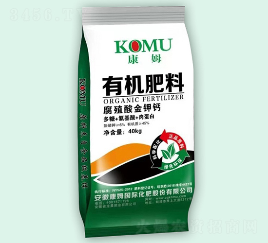 �ЙC(j��)���ϣ���ֳ�����}��-����