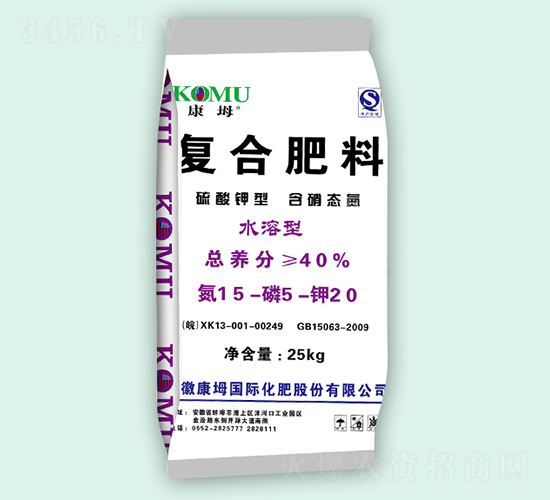 ��(f��)�Ϸ���15-5-20-����