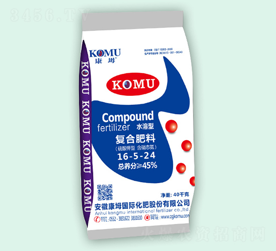 ��(f��)�Ϸ���16-5-24-����