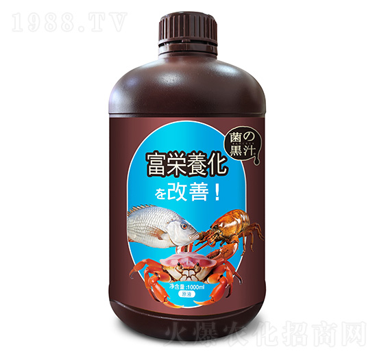 ΢�������-��֭������