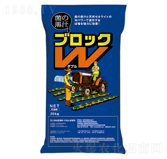 ����Ԫ�ط���-��֭������w��-��֭������