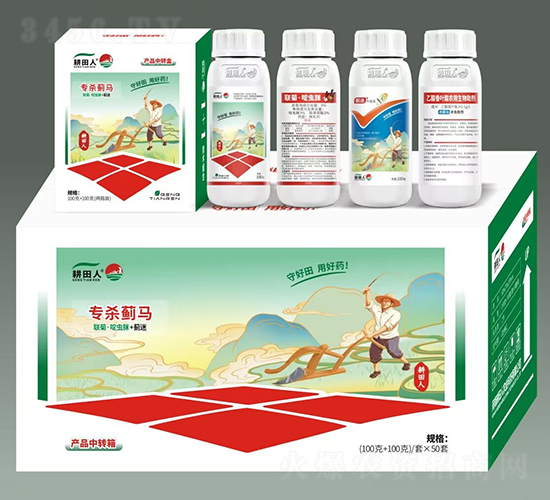 �߿����E�R�M���׺�-(li��n)����x(ch��ng)��+�E������(j��)��